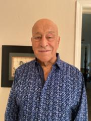 Don Kremer