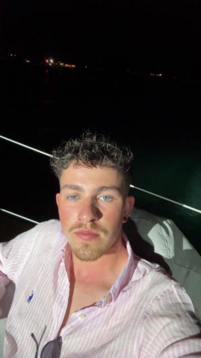 Baptiste Guichard
