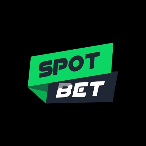 Spotbet Plus