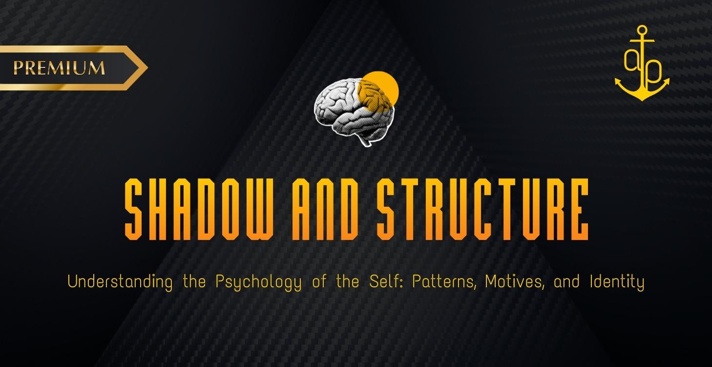 🧠 LEARN HOW YOUR MIND BUILDS DECISIONS