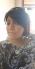 Angela Garay
