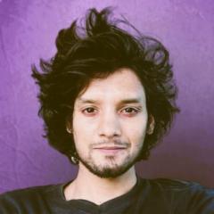 Sid P