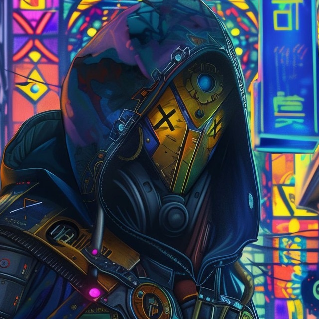 Ezekiel Zion