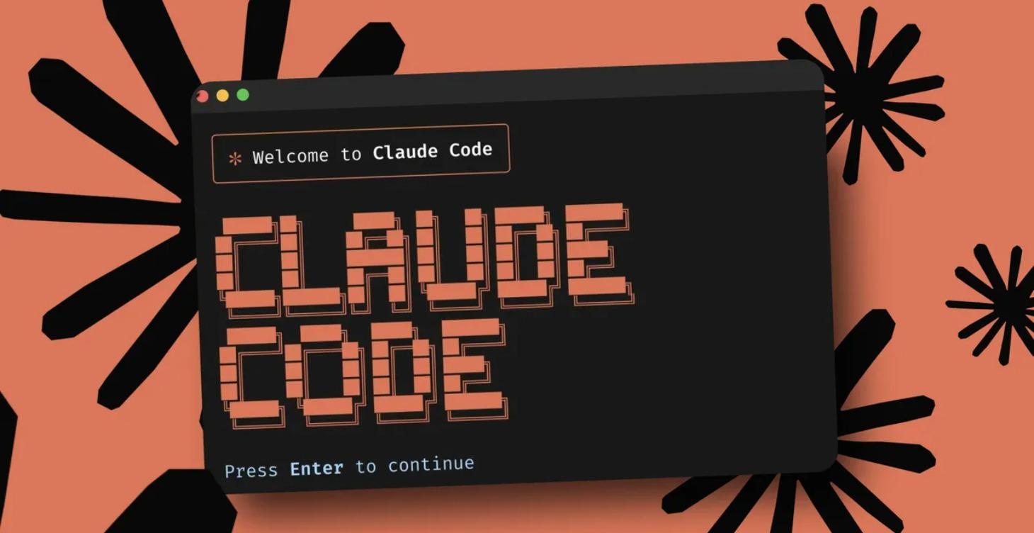 Part 1: Setup & Core Commands