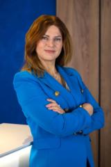 Jana Kuzmičiova