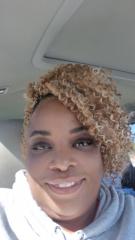 Lawanda Brown