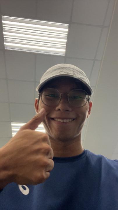 仲仲 徐