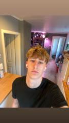 Finn Selke