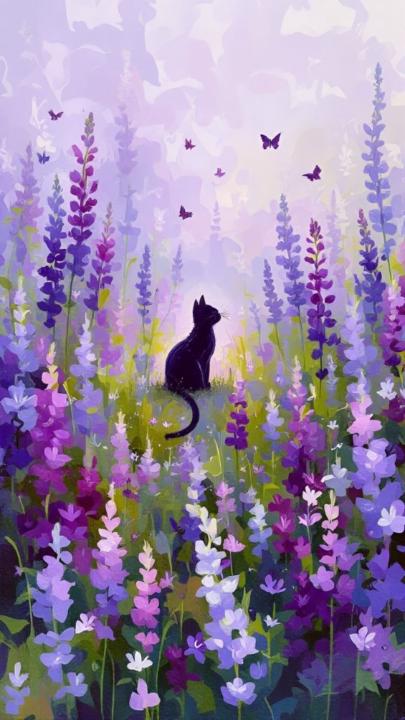 Alene Heras