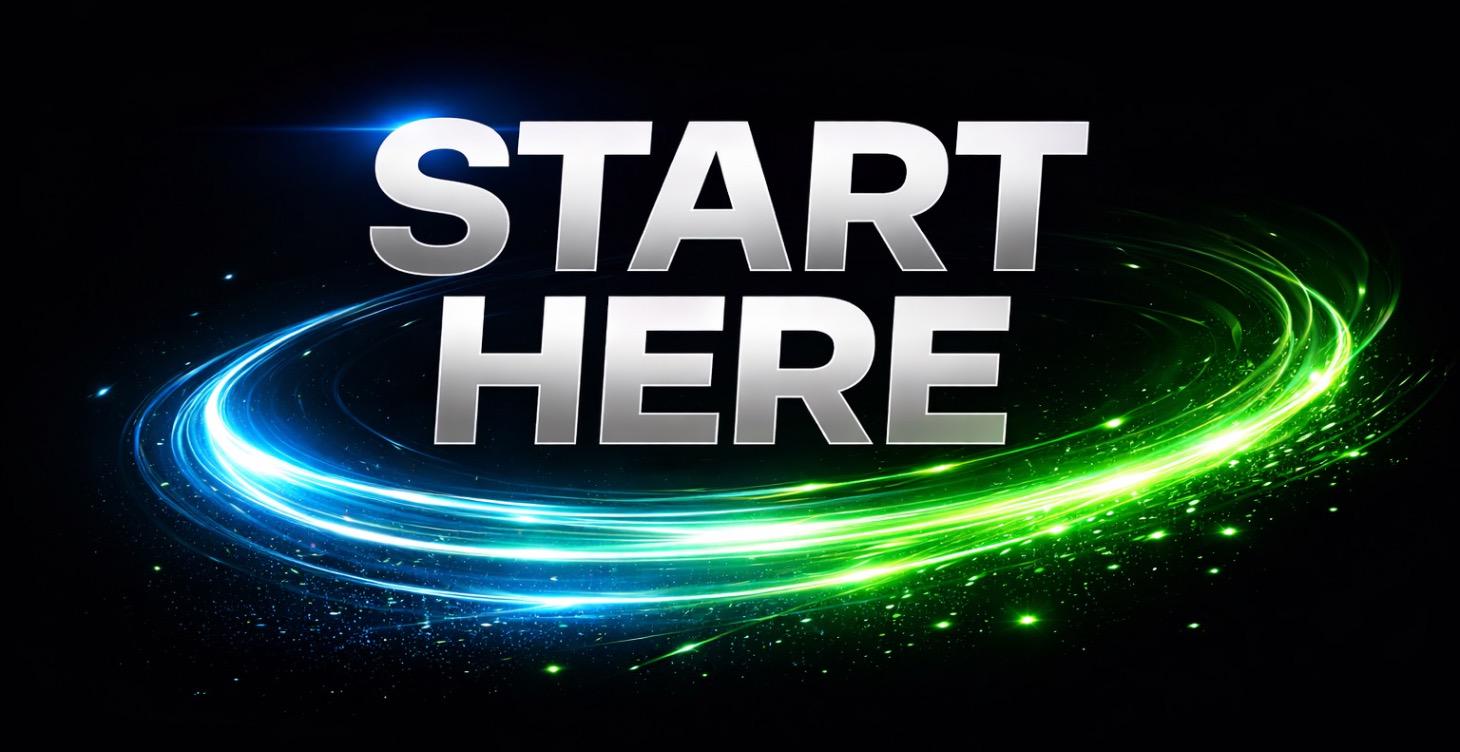 Fit For Life (Quick Start Guides)