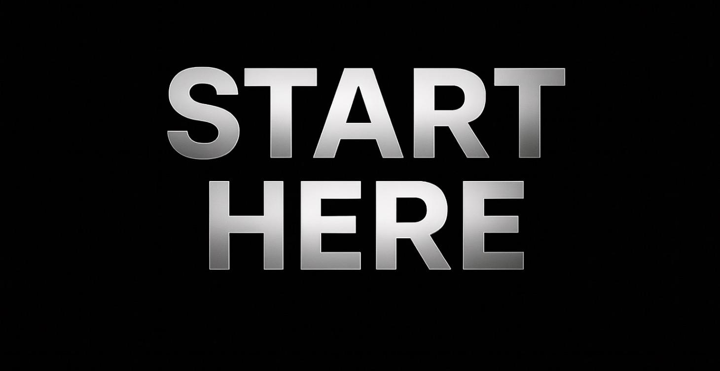 Fit For Life (Quick Start Guides)