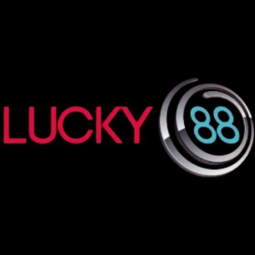 Nhacai Lucky