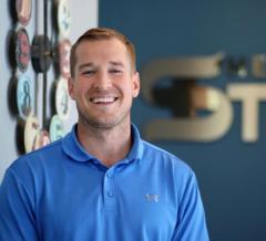 Nate Wiechmann
