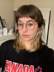 Olivia W