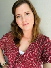 Grace Horvath
