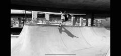 Matt Russo