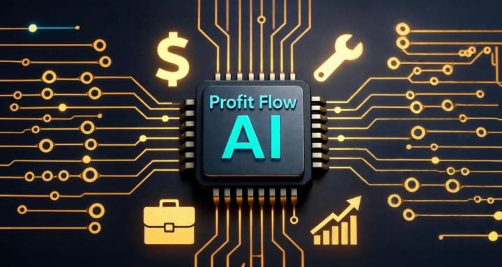 Profit Flow AI