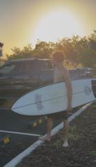 Mickele Summersfield