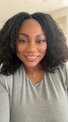 Andrea Robinson