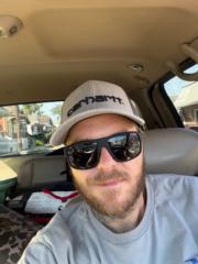 Herbert Williams III