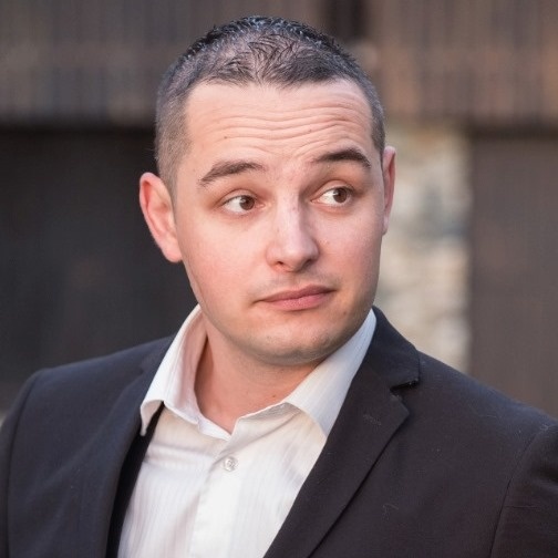 Philippe-Alexandre Wiart