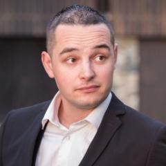 Philippe-Alexandre Wiart