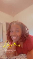 Nikia Washington