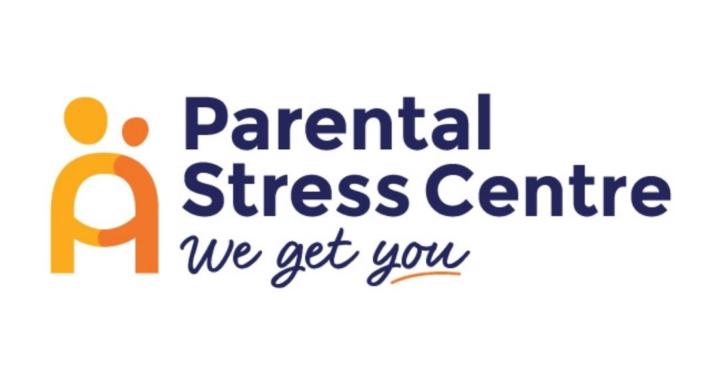 Parental Stress Centre