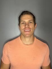 Gregory Orlowski