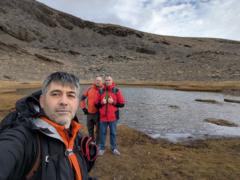 Fernando Rodriguez maldonado