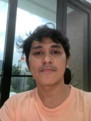 Yoki Alfikar