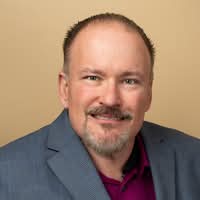 Charles Cooper Jr