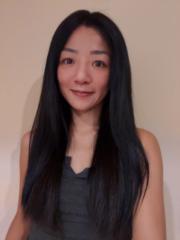 Yang Chi