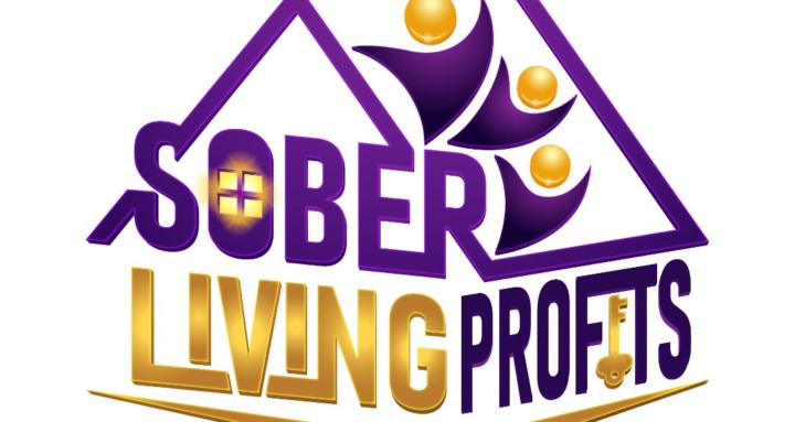Sober Living Profits