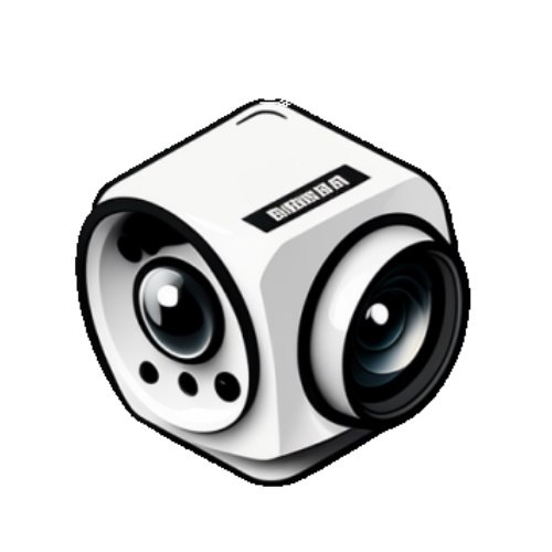 Surveillance Surveillance