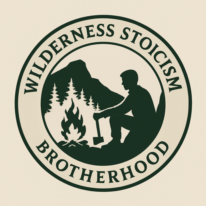 Emblem 