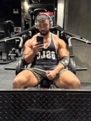 Matheus Larangeira
