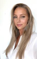 Michaela Jungner