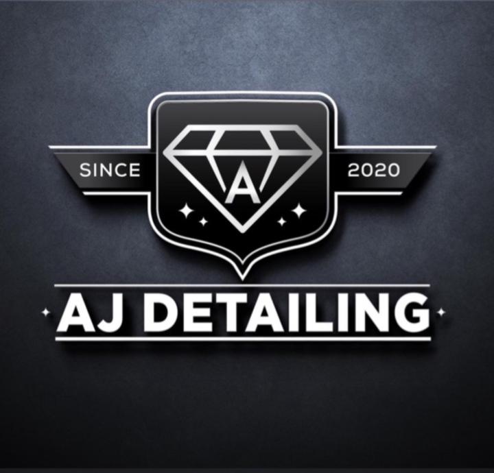 Aj Detailing