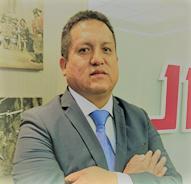 Juan Alvaro