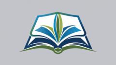 Cumplimiento Inmobiliario