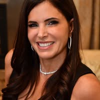 Amy Satov