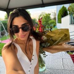Deniz Aslan