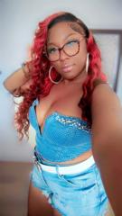 Tiffany Collins