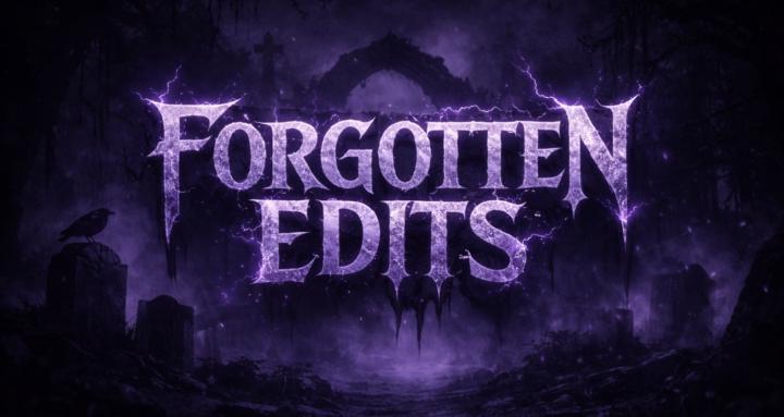 ForgottenEdits1