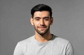 Samuel Adeyink