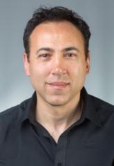 Marco Mastrocola