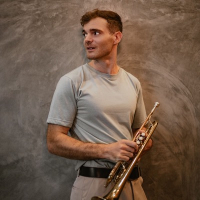 Kévin Thiébot