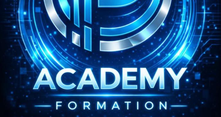 ACADEMIE INVES'T