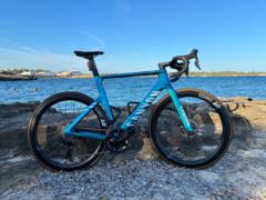 Miguel Angel Vidal Matas